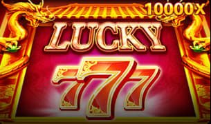 77acn